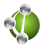 Devolpement Analyst
