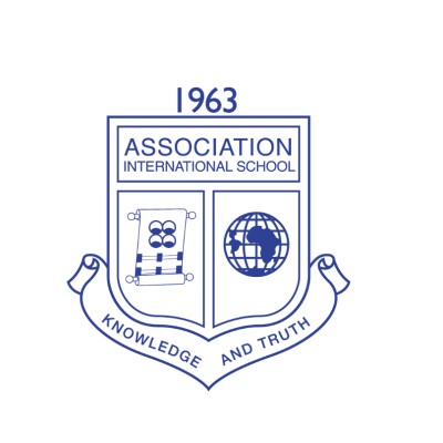 Special Education Teacher