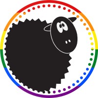 Social Media Contributor