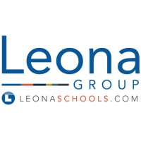High School Principal