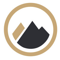 Team Lead - Corporate Foreign Exchange