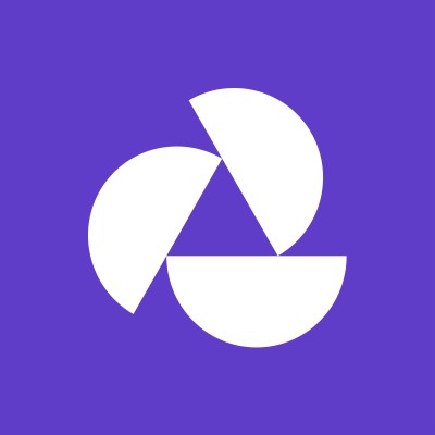 Senior Manager, Revenue Operations & Strategy 