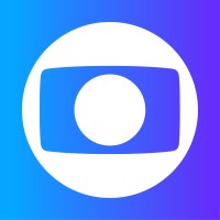 Production Assistant (GNT)