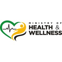 Monitoring And Evaluation Specialist
