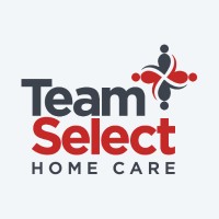 VP of Quality and Compliance