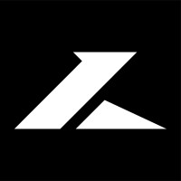 Property Assistant