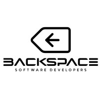 Marketing Manager