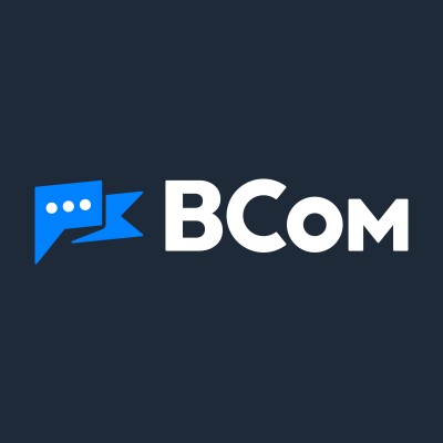 Account Manager