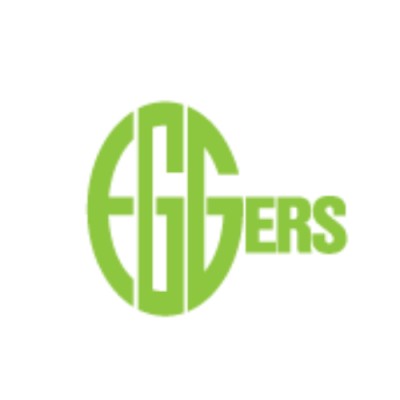 Executive Recruiter