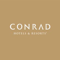 Assistant Director of Sales