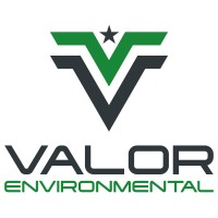 Stormwater Consultant