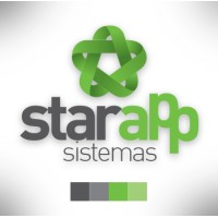 Customer Success Suporte e Implantação.