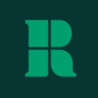 Publications Officer