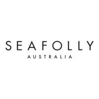 Quality Assurance and Compliance Manager