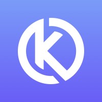 Product Management Mentor