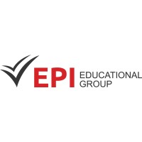 Enseignante Universitaire & responsable vie associative