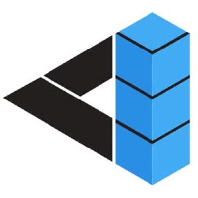 Project Executive
