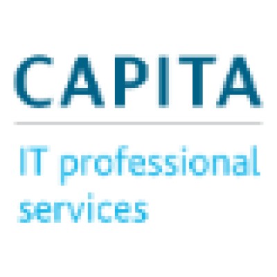 Service Desk Analyst