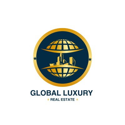 International Real Estate Consultant & Strategist