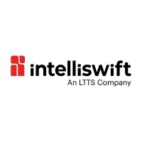 Global Marketing Manager