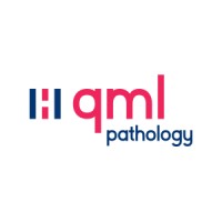Phlebotomist