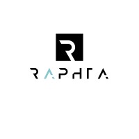 AI Research Engineer