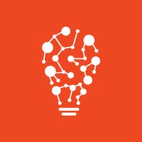 User Experience Designer