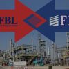 Supply Chain Intern