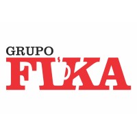 Consultor Experto en HR