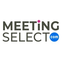 Chief Marketing Officer (CMO)