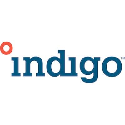 Marketing and Business Development Senior Consultant