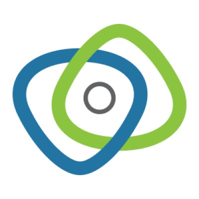 Dispatch Operations Manager