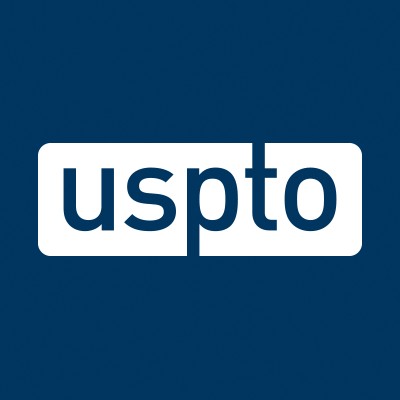 Patent Examiner