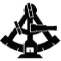 SCRUM MASTER and PROGRAM MANAGER