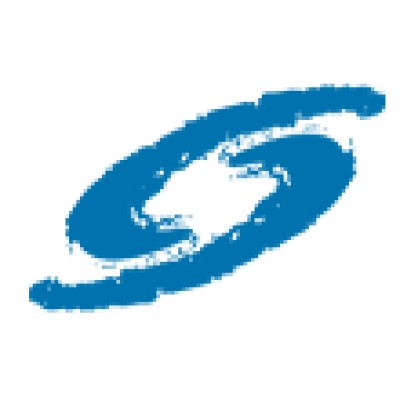Manager Human Resources