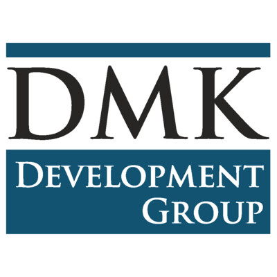 Director of Marketing and Operations Development