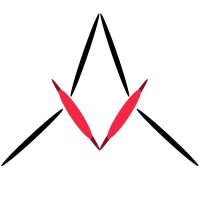 Graphic Design Consultant