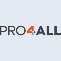 Lead UX/UI Designer