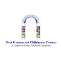 Lead Preschool Teacher