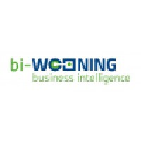 Property Owner | Commercial Leasing