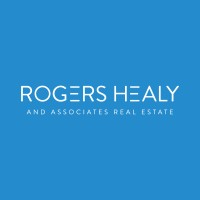 Real Estate Agent