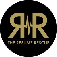 Sales & Business Development Manager