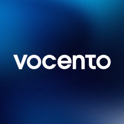 Product Manager