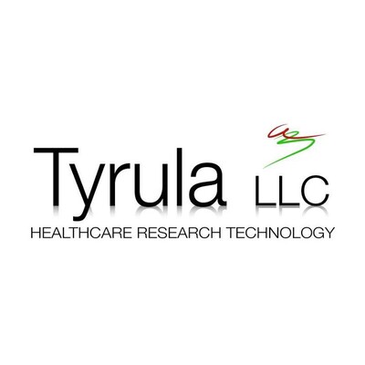 Operations HR Manager