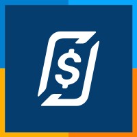 Sr Credit Operations