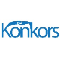 Founder / Business Development