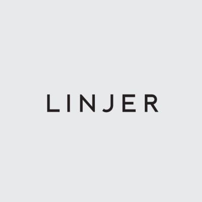 Customer Experience Associate