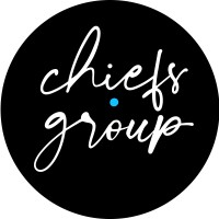 Chief On demand