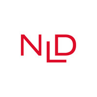 Competition Law Associate