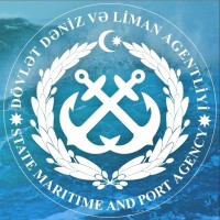 Human Resources Director